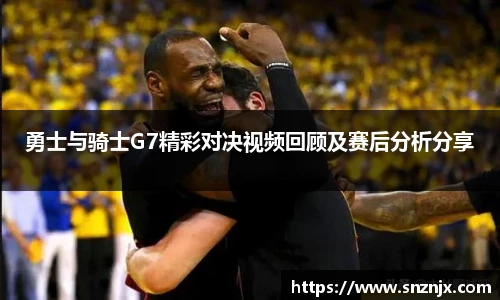 mk体育官方网站